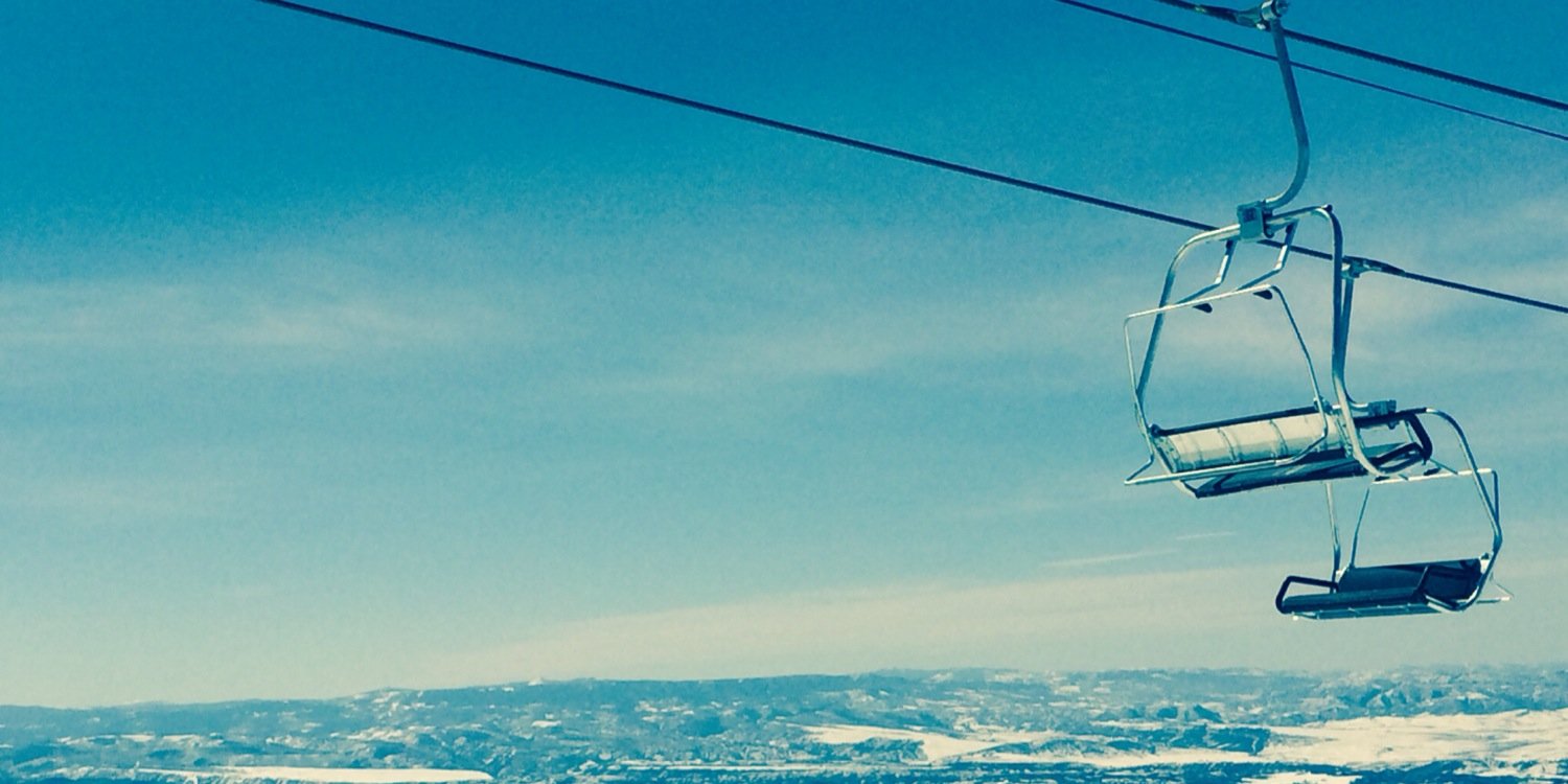 AmandaMivshek's profile banner image