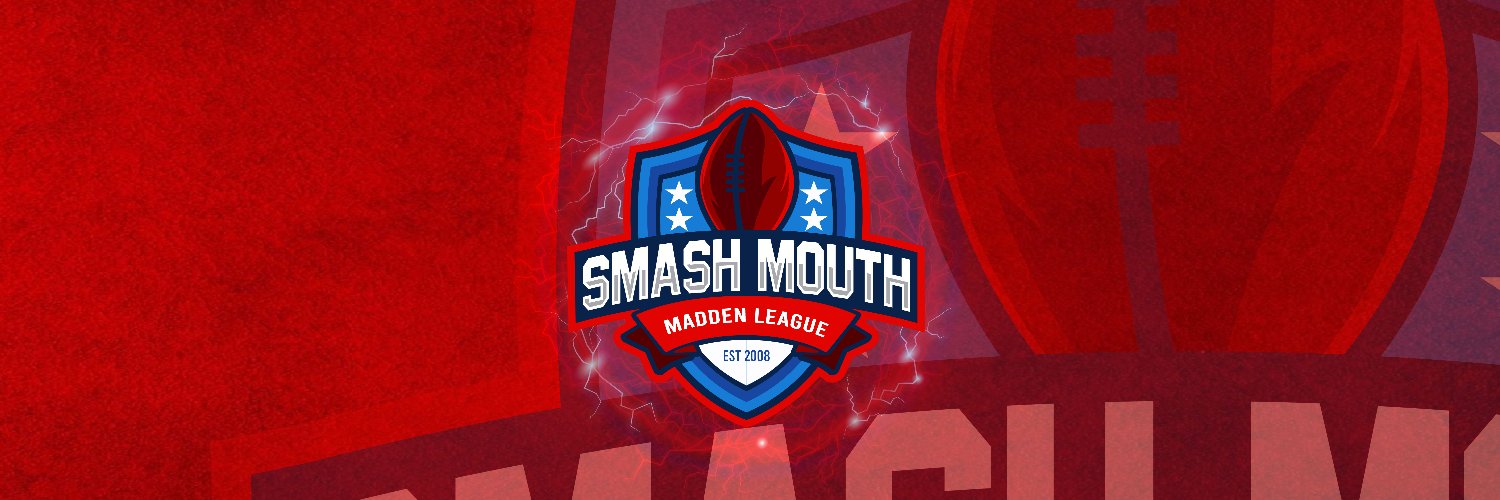 SMML_League's profile banner image