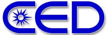 CED_Mobile's profile banner image