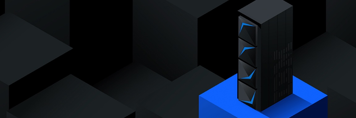BlueExperts's profile banner image