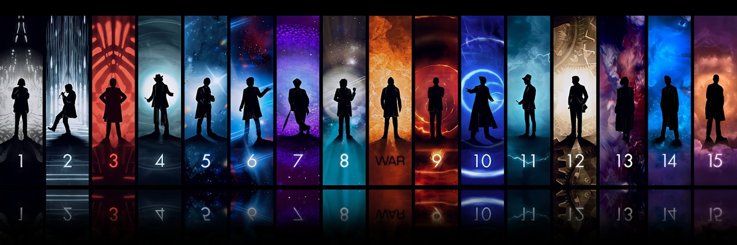 skytterZ's profile banner image