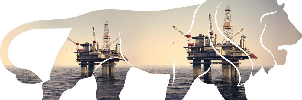 OilTrends's profile banner image