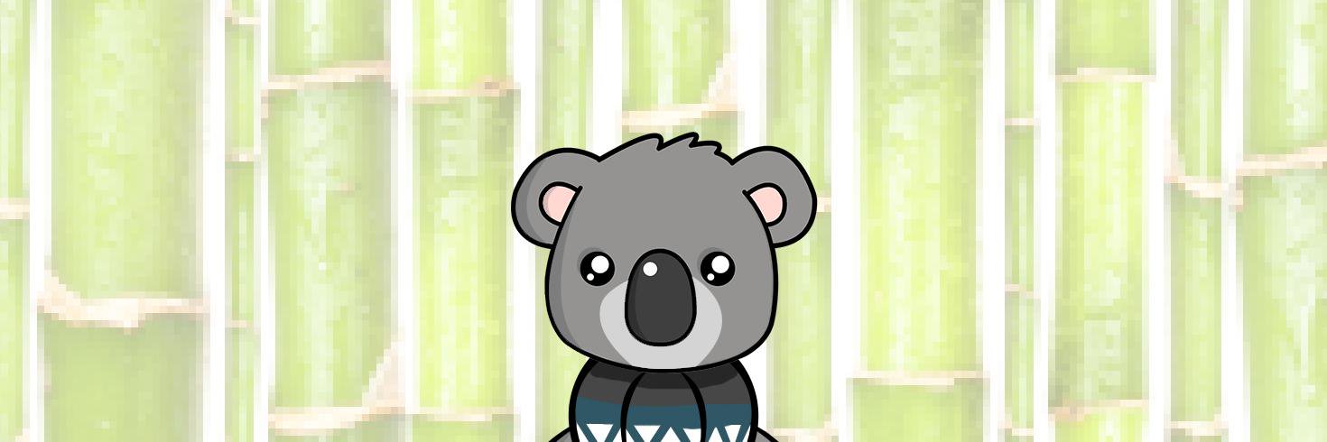ytjaydee's profile banner image