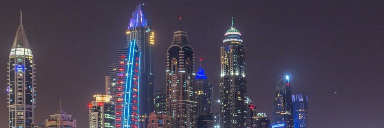 ashwooog's profile banner image