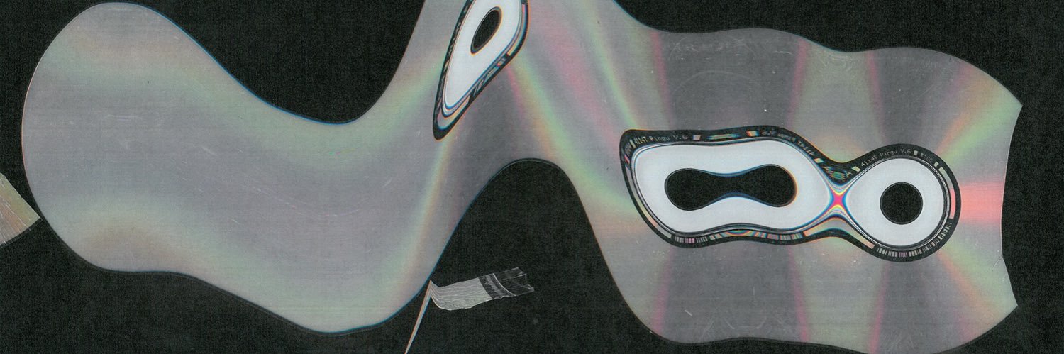 michelenudo's profile banner image