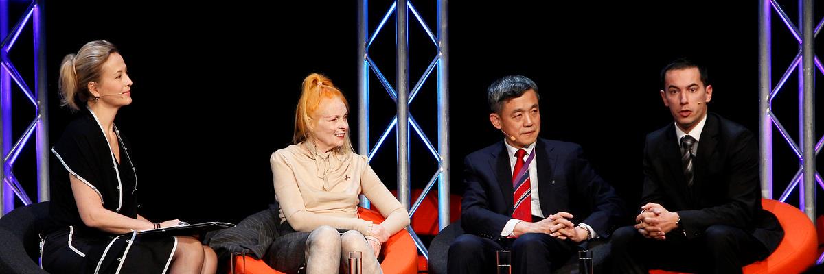 Catarina Rolfsdotter banner