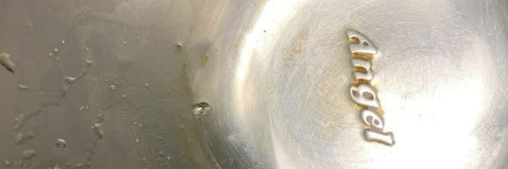 sweenpea's profile banner image