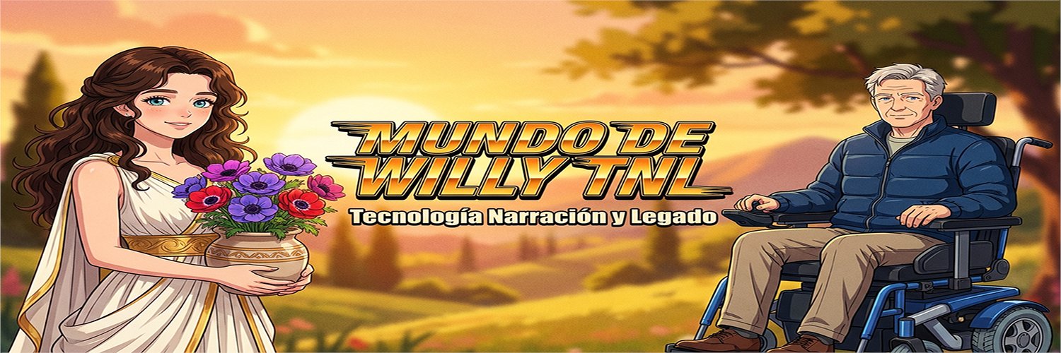 ripsa21's profile banner image
