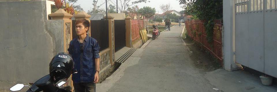 Rangga19904's profile banner image