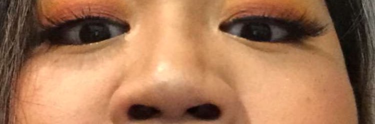 anthonyktea's profile banner image