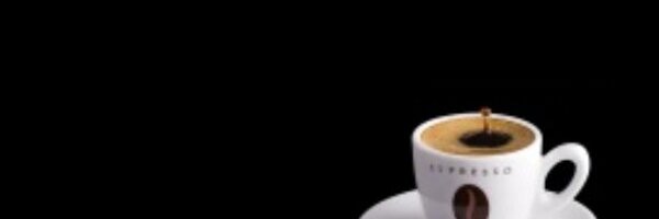 ajeets Profile Banner