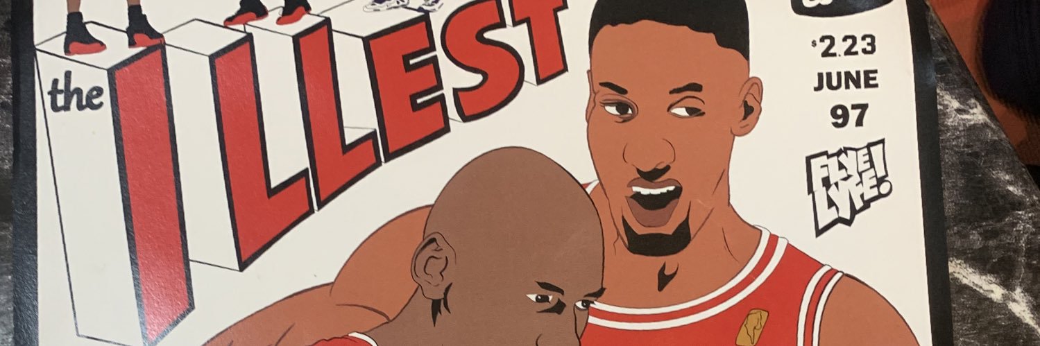 tresj3star's profile banner image