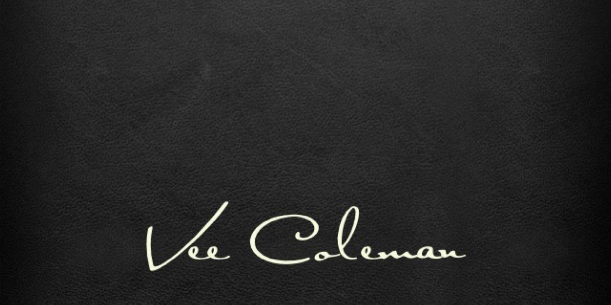 ms_veecole's profile banner image