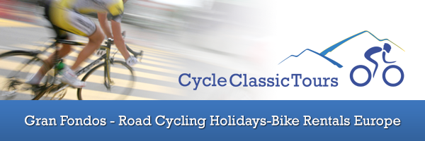 CycleClassicTours banner