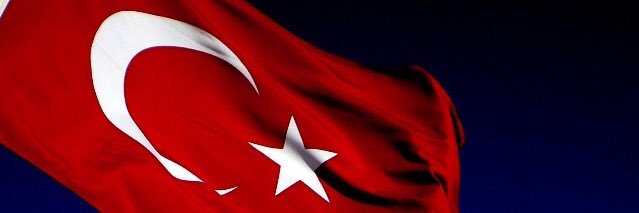 ayberk_ugurlu's profile banner image