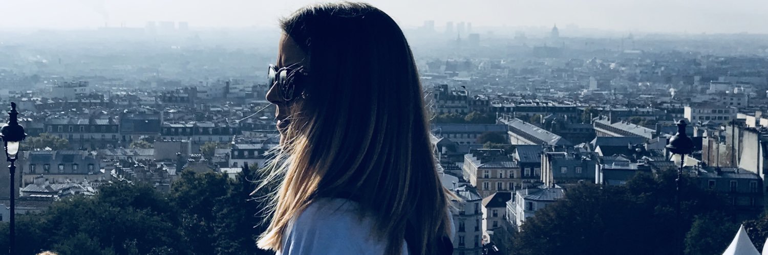 AnaSilvente's profile banner image