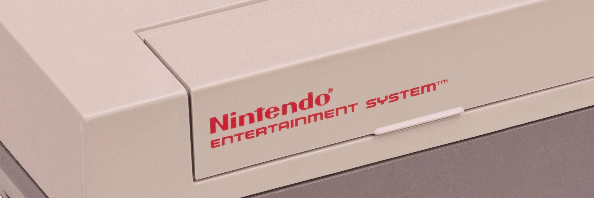 NESguide's profile banner image