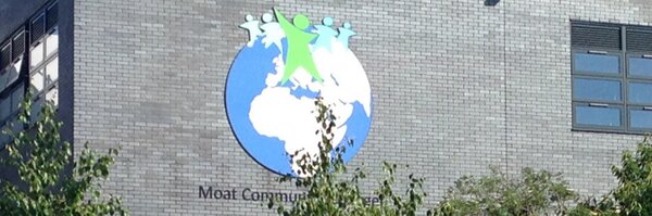 MoatCollege Profile Banner