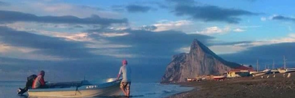 MarioDevargas2's profile banner image