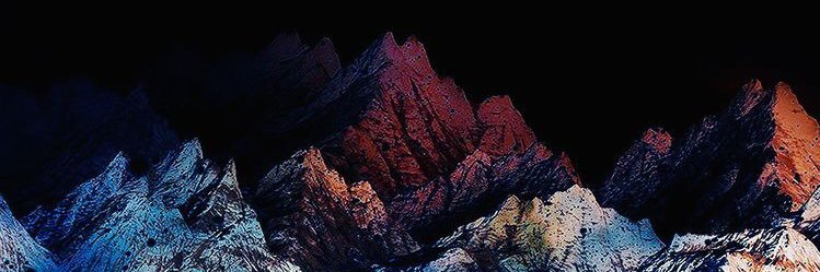 tsanaass's profile banner image