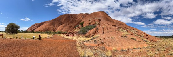 SharpPete Profile Banner