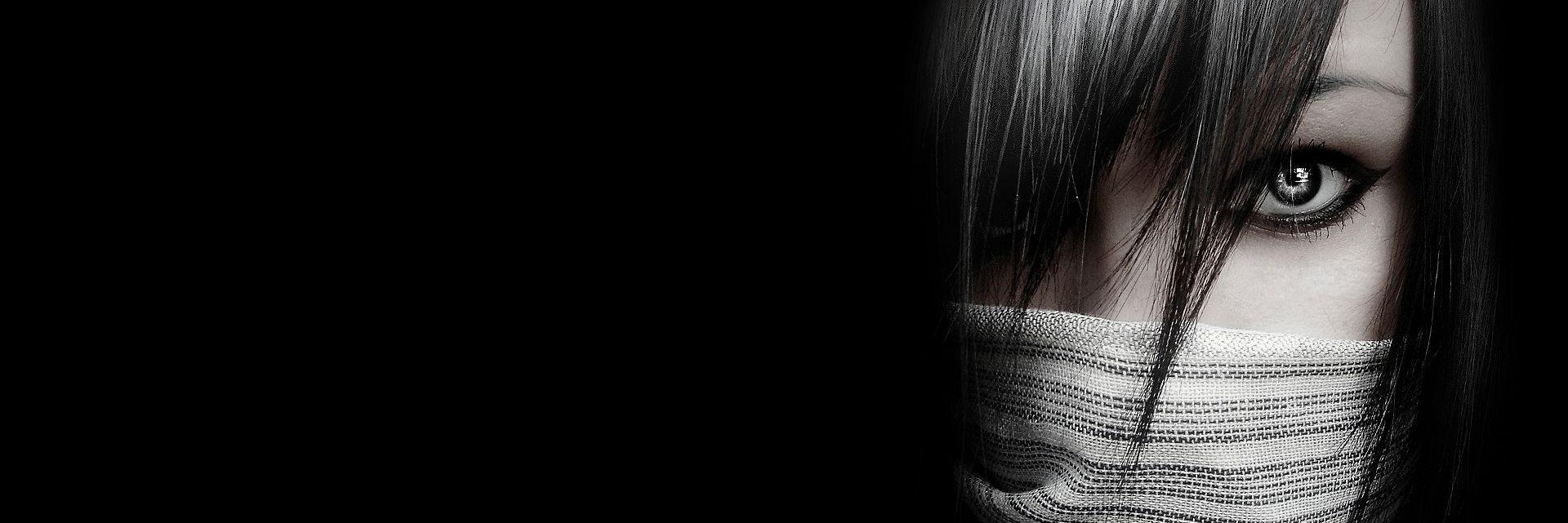 PriyaHendry's profile banner image
