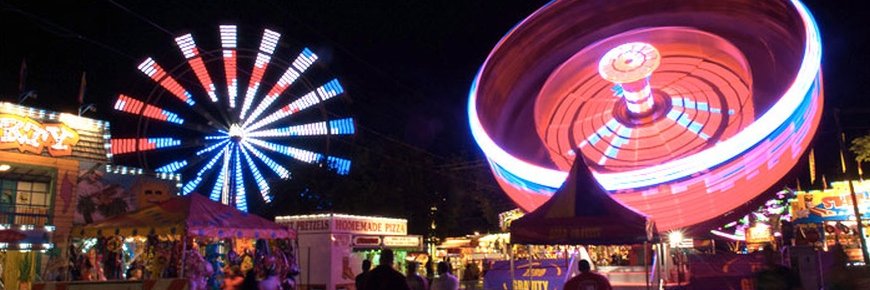 byronfest's profile banner image