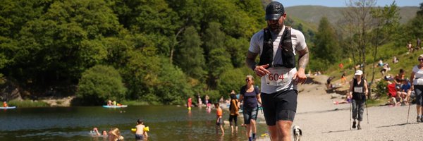 stevemarkperry Profile Banner