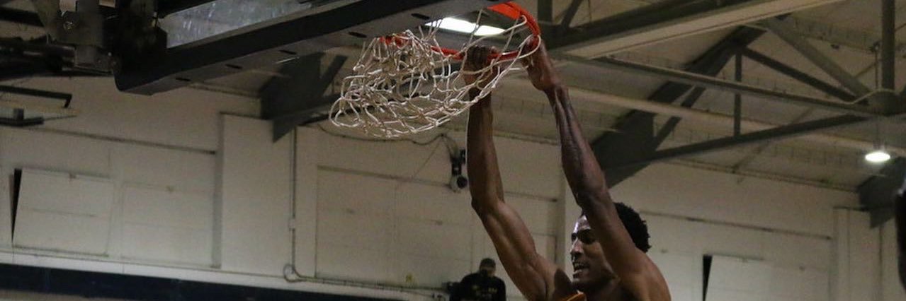ReyhanCobb's profile banner image