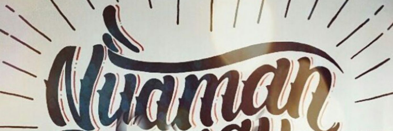 Dicky_cipe's profile banner image