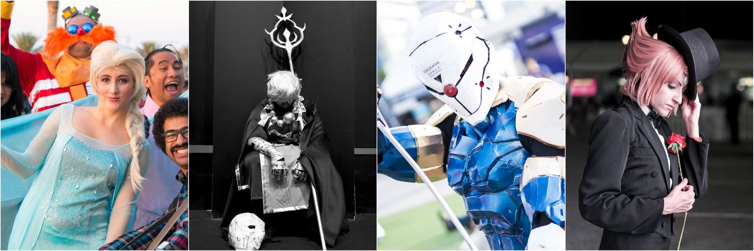 Finalecco's profile banner image