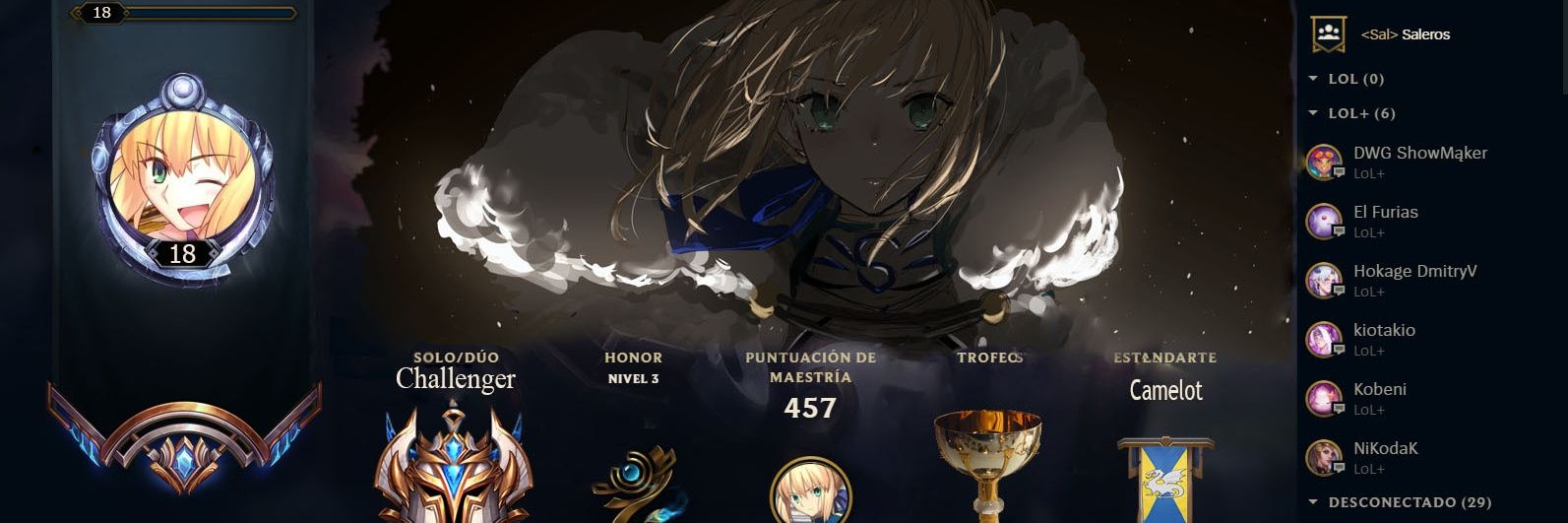 HealthyWeeb's profile banner image