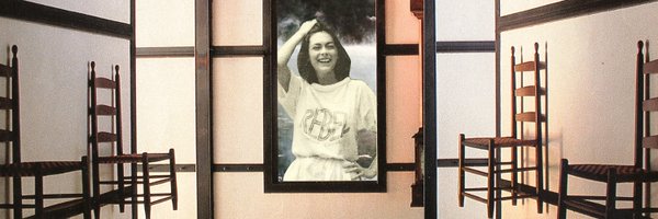 ThePhantomBand Profile Banner