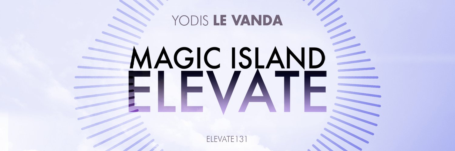 djyodis's profile banner image