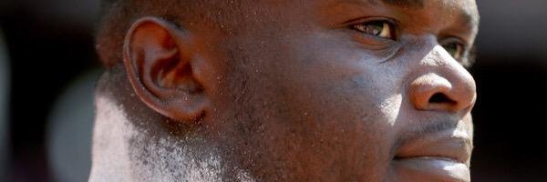 Franck Elemba banner