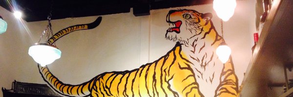 donxbomber Profile Banner