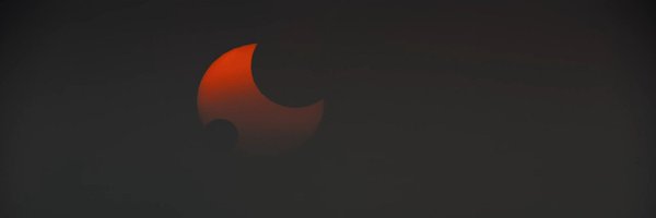 TranscendHeaven Profile Banner