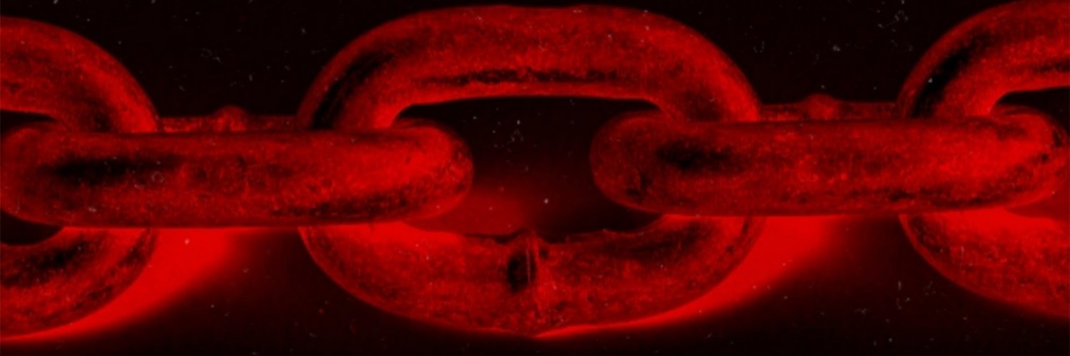 Blackened Bells of Dissonance banner