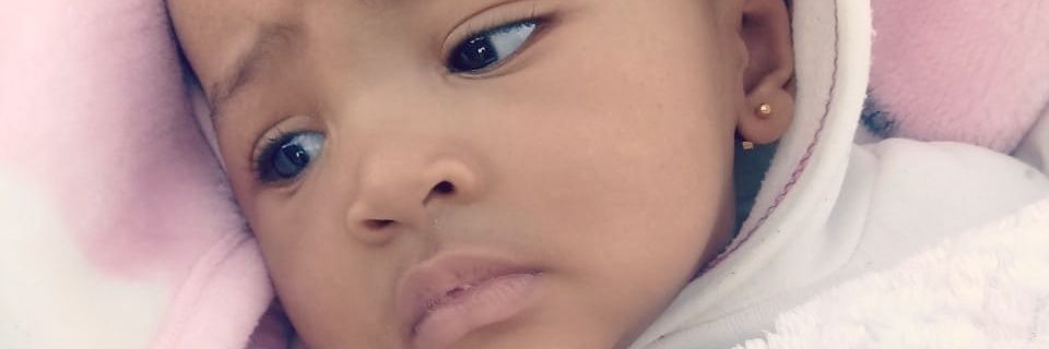 FreshCharlie's profile banner image