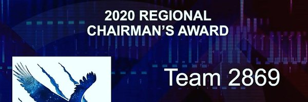 Robotics_BHS Profile Banner