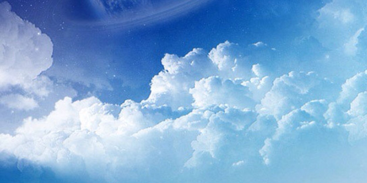 JulenHernndez's profile banner image