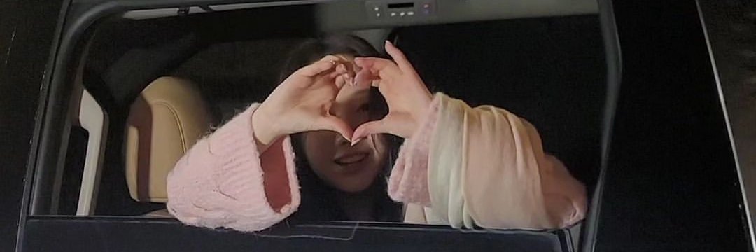 빵빠레마왕 banner