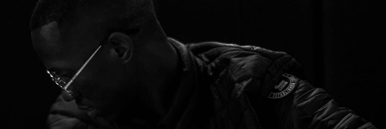 SoundSphiwe's profile banner image