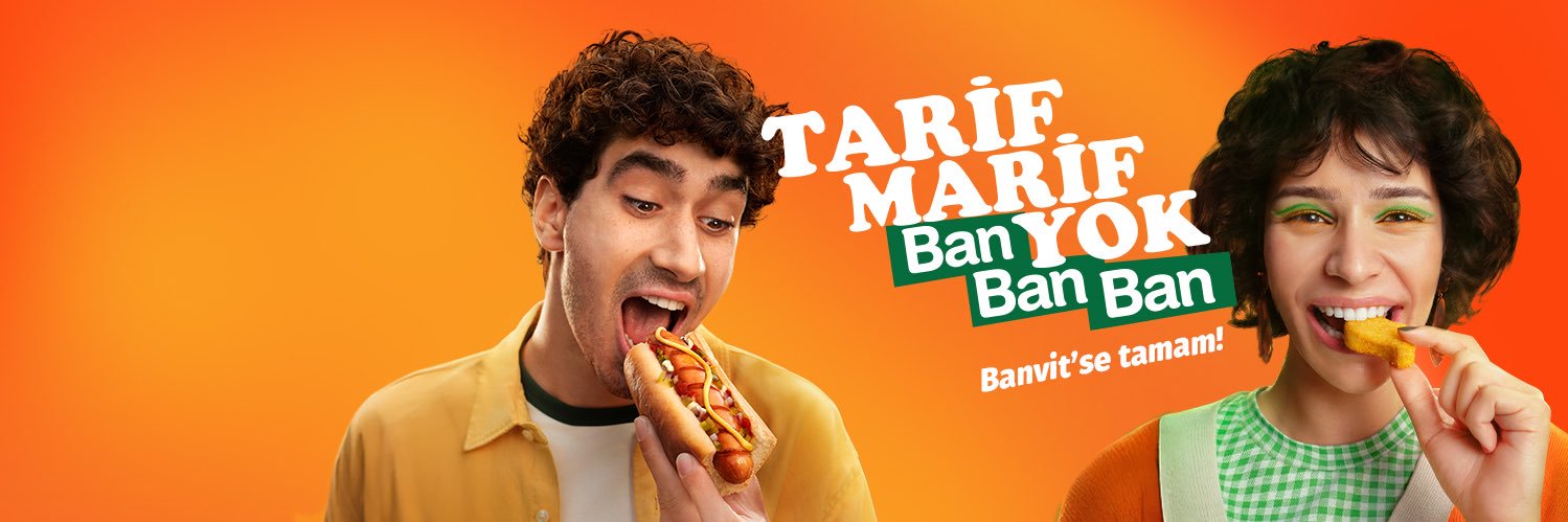 Banvit banner