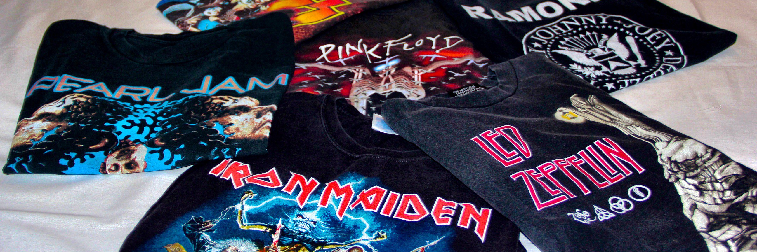 klassikrocktees's profile banner image