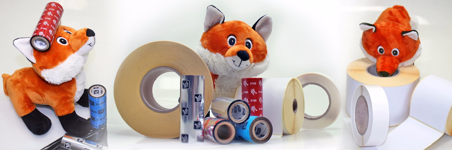 Labelfox's profile banner image