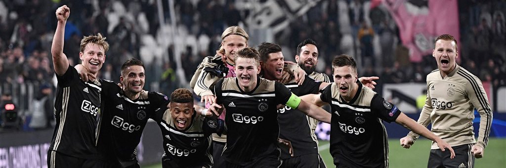JepserS_'s profile banner image