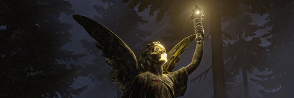 NoOneTunes Profile Banner