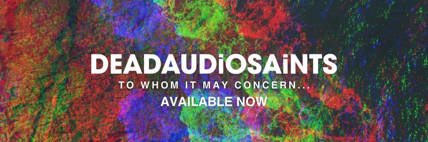 DannyJonesDAJ's profile banner image