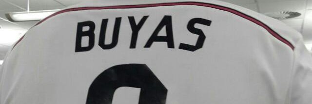MabuyaTM's profile banner image